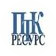 ПТК Ресурс