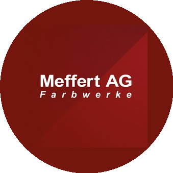мефферт продакшн
