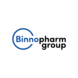 Биннофарм Групп