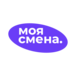 Моя смена (ООО Инвент Сервис)