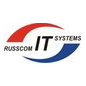 РуссКом Ай-Ти Системc