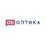 OK Оптика