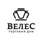 Торговый Дом Велес