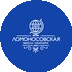 Ломоносовская школа-пансион