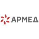 АРМЕД (ООО Опора)