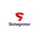 Slotegrator