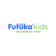 Futüka kids
