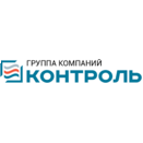 ГК Контроль