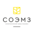 СОЭМЗ