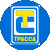 ГК «ТРАССА»