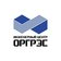 ИЦ ОРГРЭС