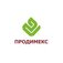 ПРОДИМЕКС
