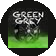 Green Grey