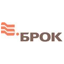Брок-Инвест-Сервис