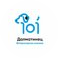 Ветеринарная клиника 101 Далматинец