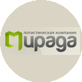 Мирада-Л