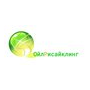ОйлРисайклинг