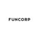 FunCorp