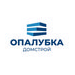Опалубка-Домстрой