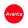 Avanta Россия