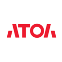 АТОЛ, группа компаний