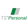 TSPersonal