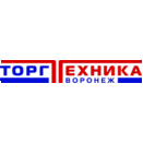 ВоронежТоргТехника