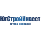 ЮгСтройИнвест
