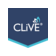Компания КЛАЙВ