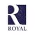 Роял Групп