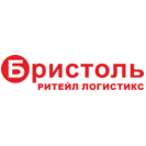 Бристоль Ритейл Логистикс