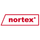 Нортекс