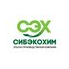 ОПК Сибэкохим