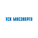 ТСК Мосэнерго