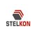 Завод Стелкон