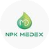 НПК МЕДЭКС