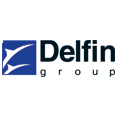 Делфин Груп