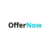 Offer Now