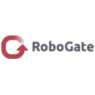 RoboGate