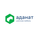 Городские Проекты