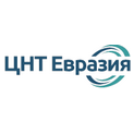 ЦНТ Евразия