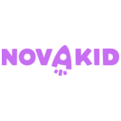 Novakid Inc