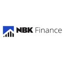 НБК Финанс