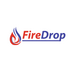 ФаерДроп