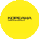 Кореана