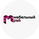 Мебельный рай