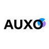 AUXO (Атос АйТи Солюшенс энд Сервисез)