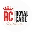 Роял Кейн