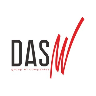 dasm group of companies (mega development)