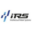 Интеллектуальные робот системы